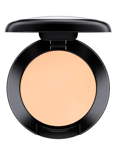 商品MAC|丝柔遮瑕膏 SPF35,价格¥179,第1张图片