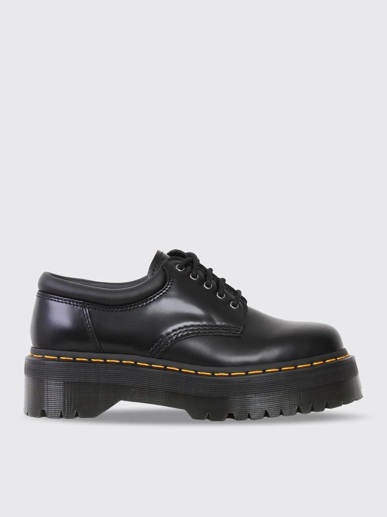 商品Dr. Martens|8053 Quad,价格¥1806,第1张图片