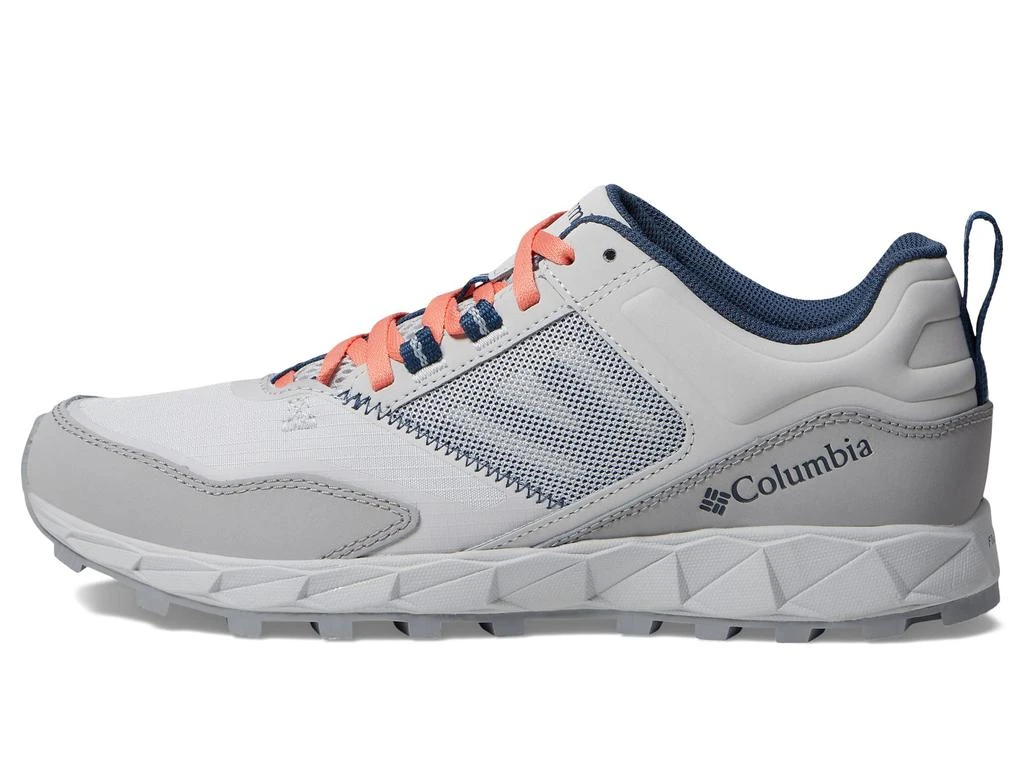 商品Columbia|Flow™ District,价格¥637,第4张图片详细描述