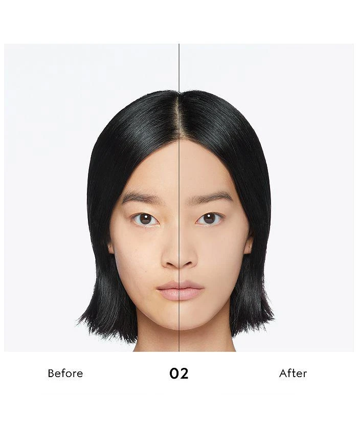 商品Gucci|Gucci Poudre de Beauté Mat Naturel Matte Face Setting Powder,价格¥485,第3张图片详细描述