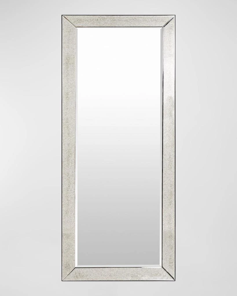 商品Surya Rugs|Calloway 72" Floor Mirror,价格¥12980,第1张图片
