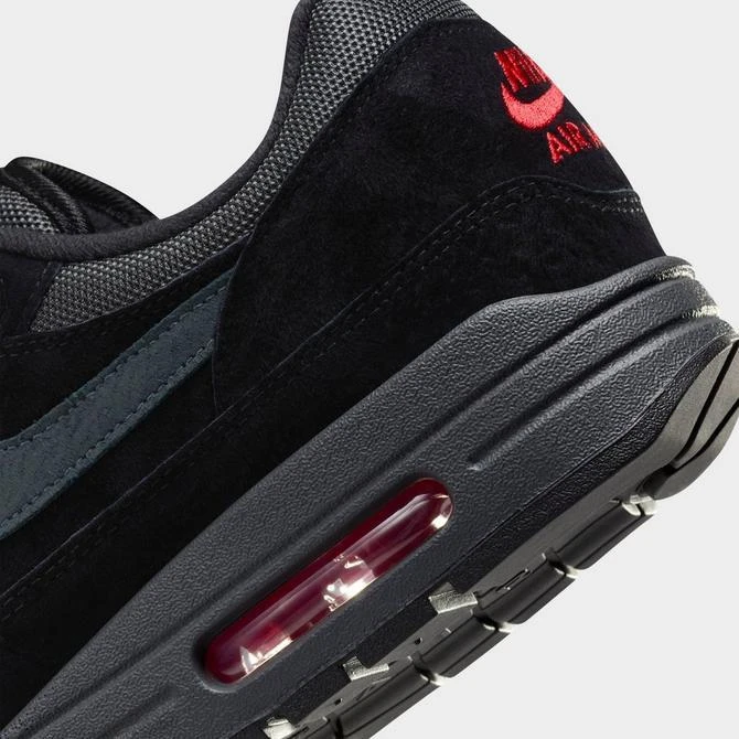 商品NIKE|Men's Nike Air Max 1 Casual Shoes,价格¥828,第3张图片详细描述