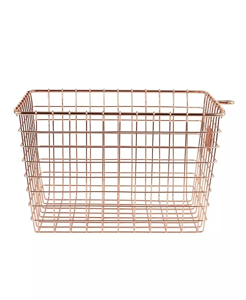 商品Spectrum|Storage Basket,价格¥337,第2张图片详细描述