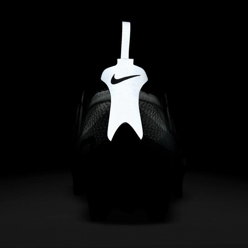 Nike Vapor Edge Elite 360 - Men's 商品