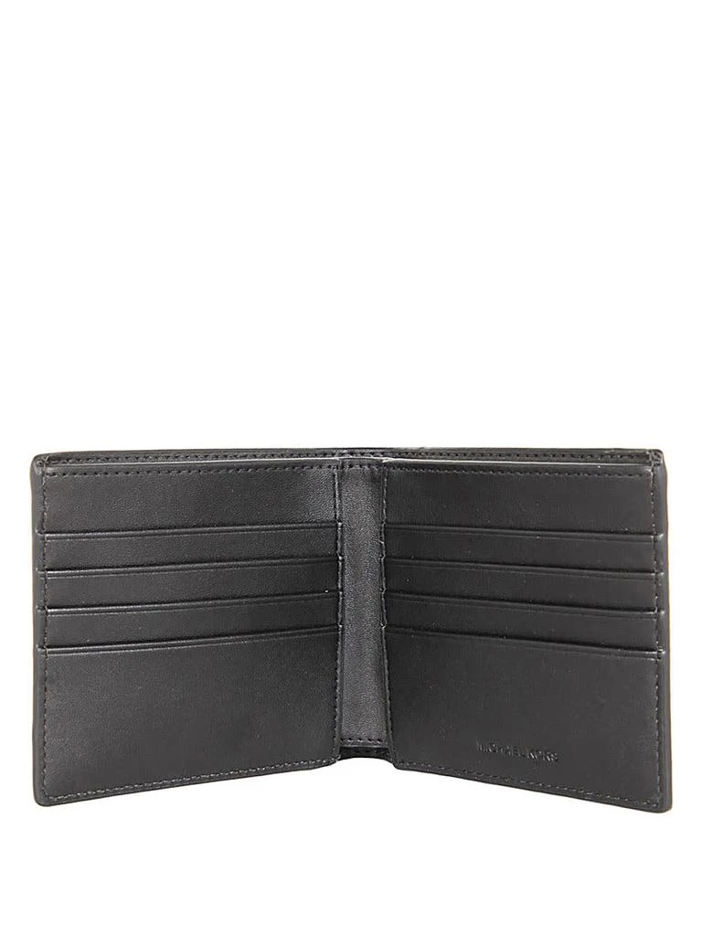 商品Michael Kors|Michael Kors Billfold Wallet,价格¥1052,第3张图片详细描述