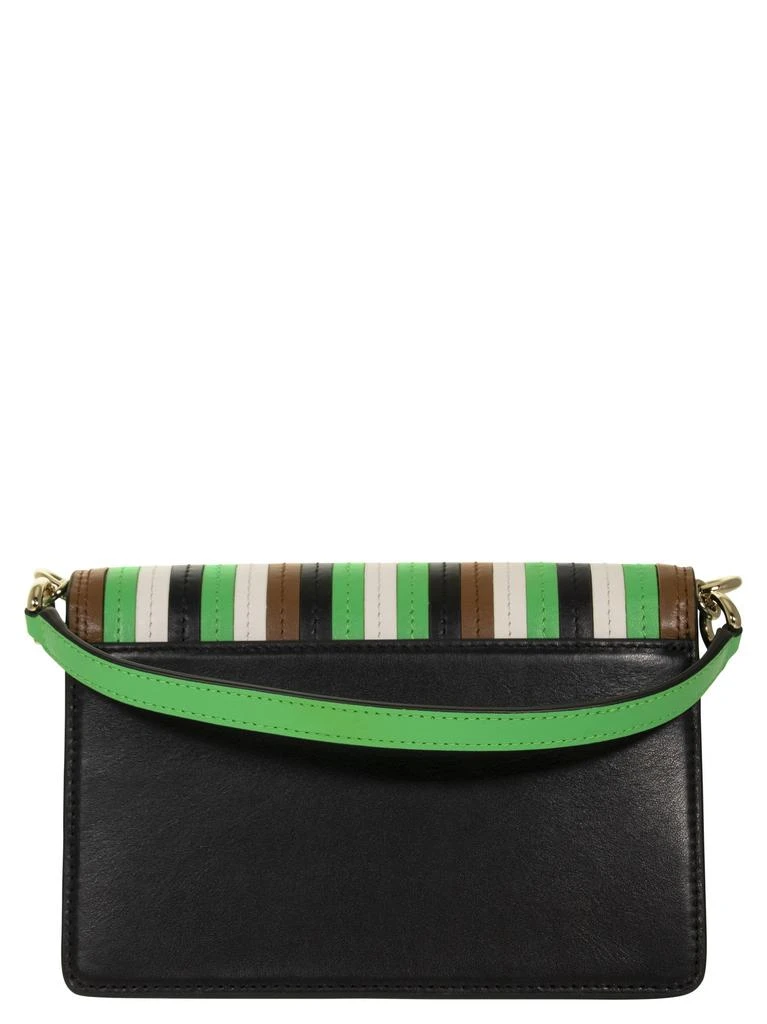 商品Furla|Furla 1927,价格¥2195,第2张图片详细描述