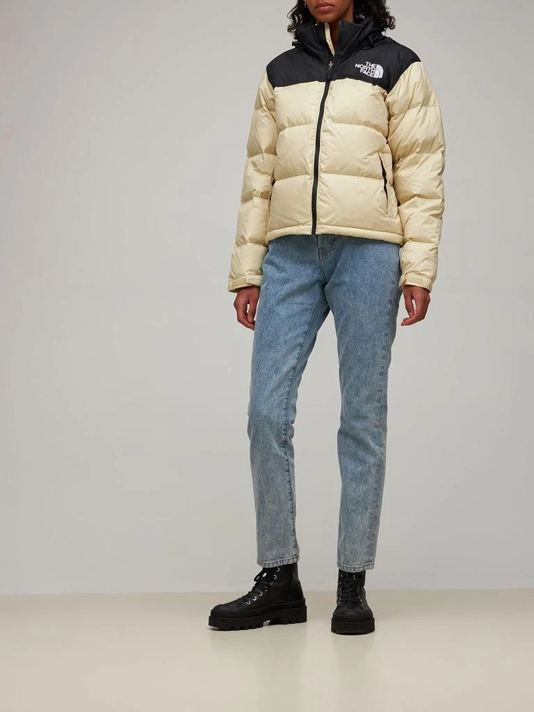 商品The North Face|1996 Retro Nuptse Down Jacket,价格¥2135,第1张图片详细描述