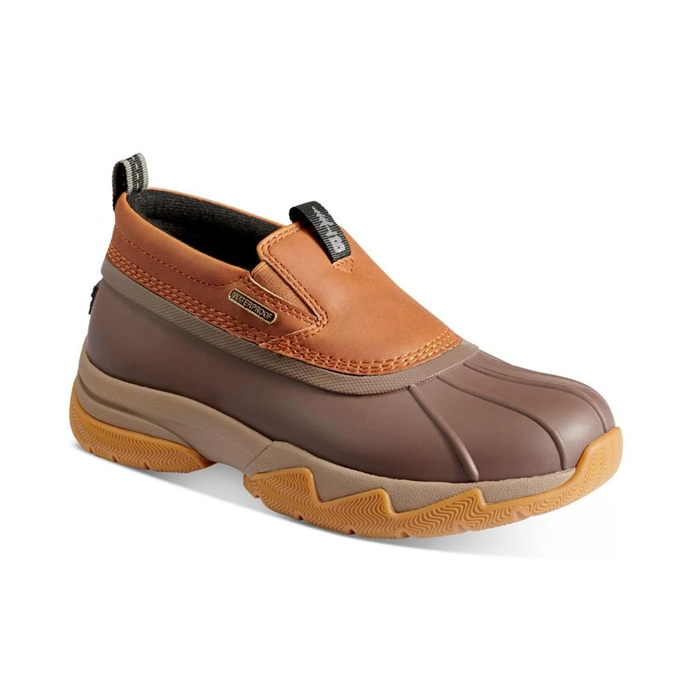 商品GH Bass|Women's Field Low-Top Duck Booties,价格¥518,第1张图片