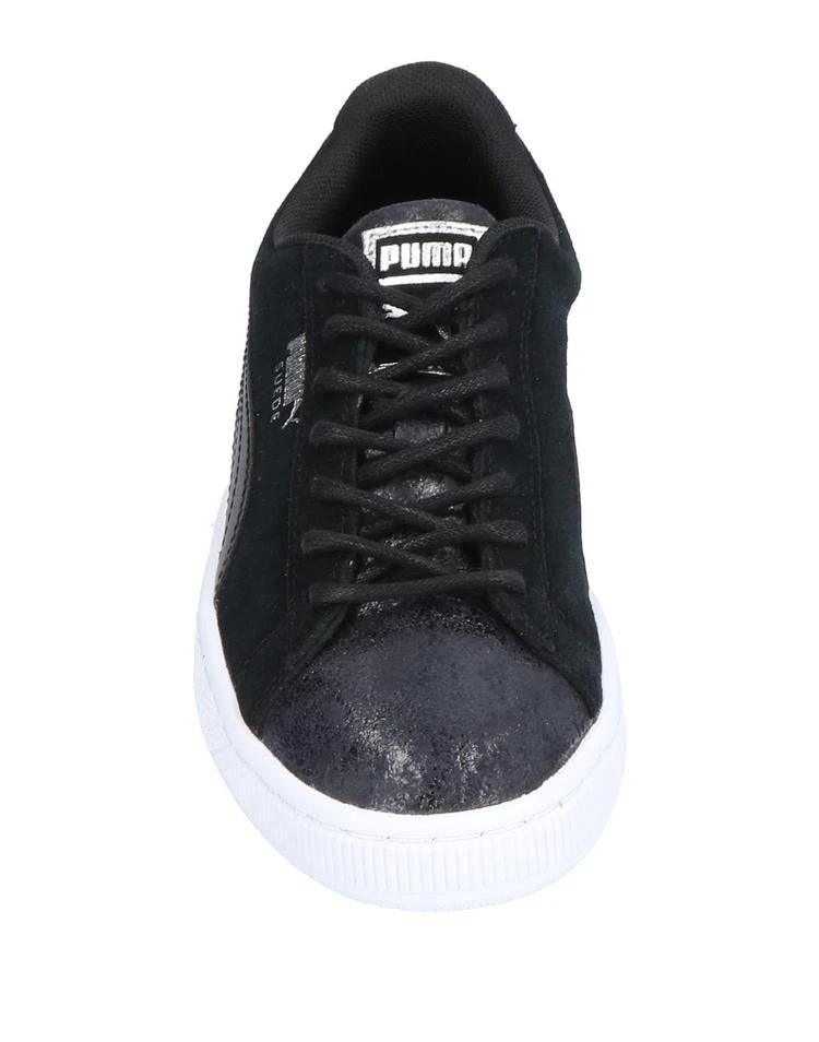 商品Puma| Sneakers,价格¥117,第2张图片详细描述