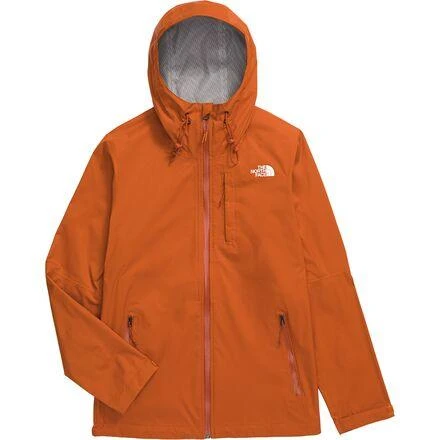 商品The North Face|Alta Vista Jacket - Women's,价格¥1170,第5张图片详细描述