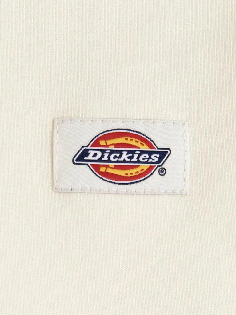 商品DICKIES|'Oakport' hoodie,价格¥379,第4张图片详细描述