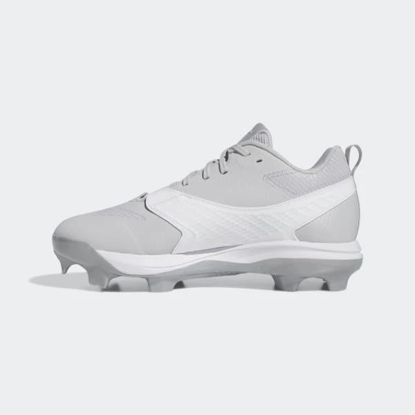 Icon 8 TPU Cleats 商品