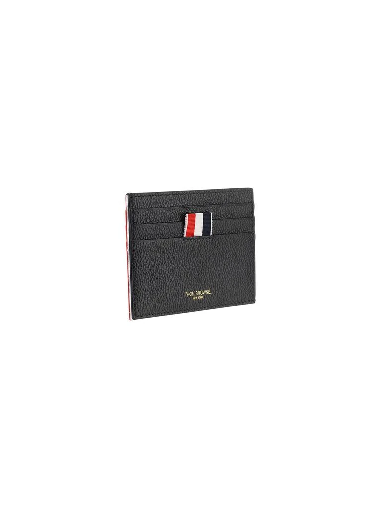 商品Thom Browne|Thom Browne Card Holder,价格¥1969,第3张图片详细描述