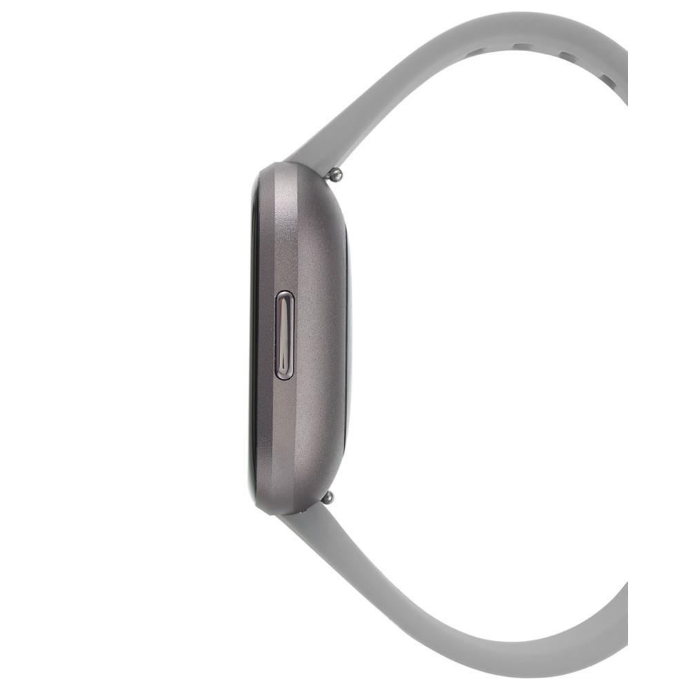 商品Fitbit|Versa 2 触屏智能腕表 39mm,价格¥1128,第6张图片详细描述