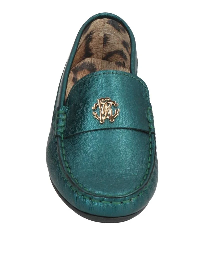 商品Roberto Cavalli|Formal shoes,价格¥1175,第4张图片详细描述