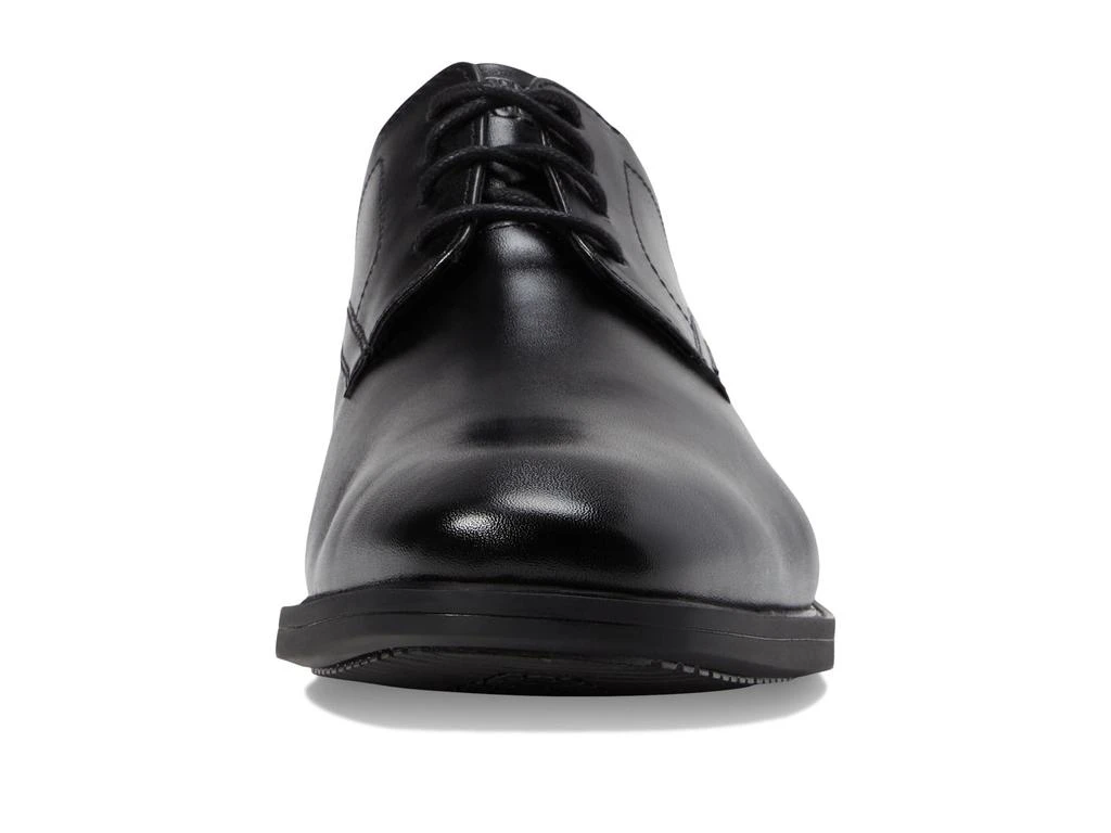 Baxter Plain Toe Oxford 商品