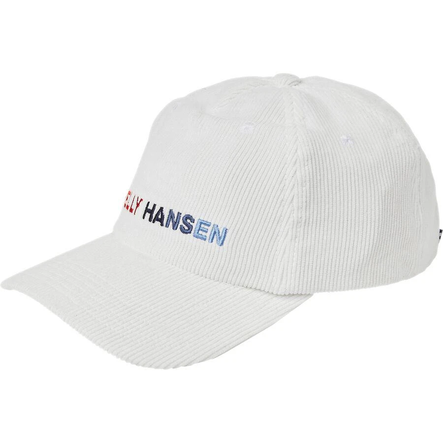 商品Helly Hansen|Graphic Cap,价格¥132,第1张图片