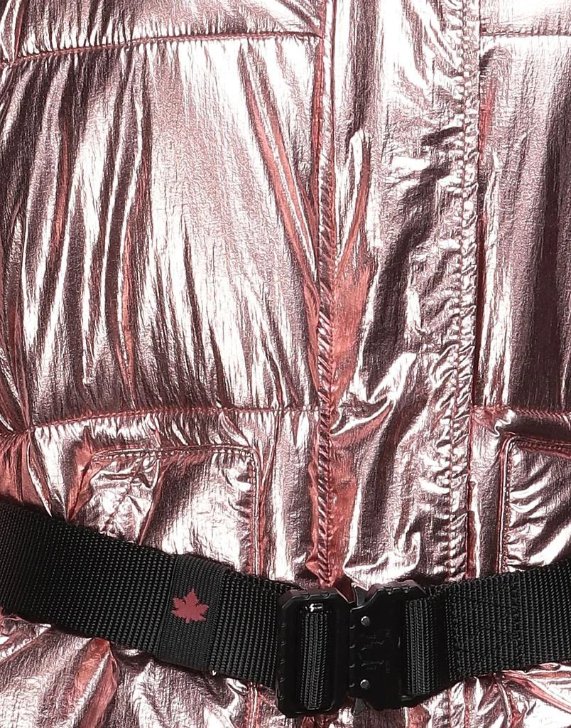 商品CANADIAN|Shell  jacket,价格¥1025,第4张图片详细描述