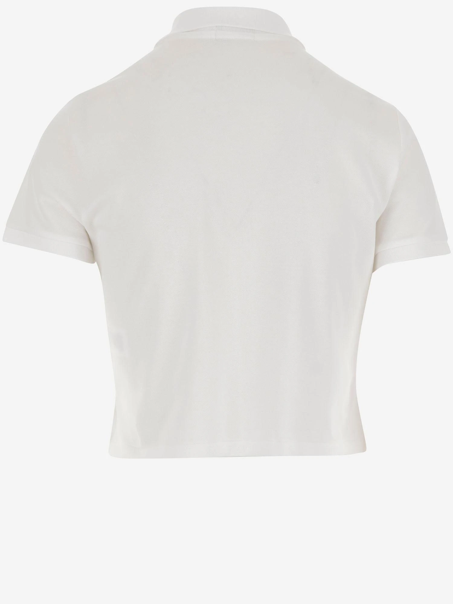 Ralph Lauren  211965104001 白色 商品