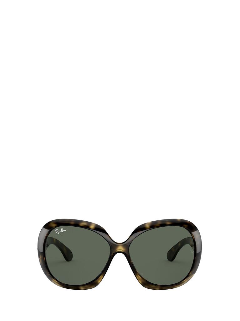 Ray-Ban Rb4098 Light Havana Sunglasses商品第1张图片规格展示