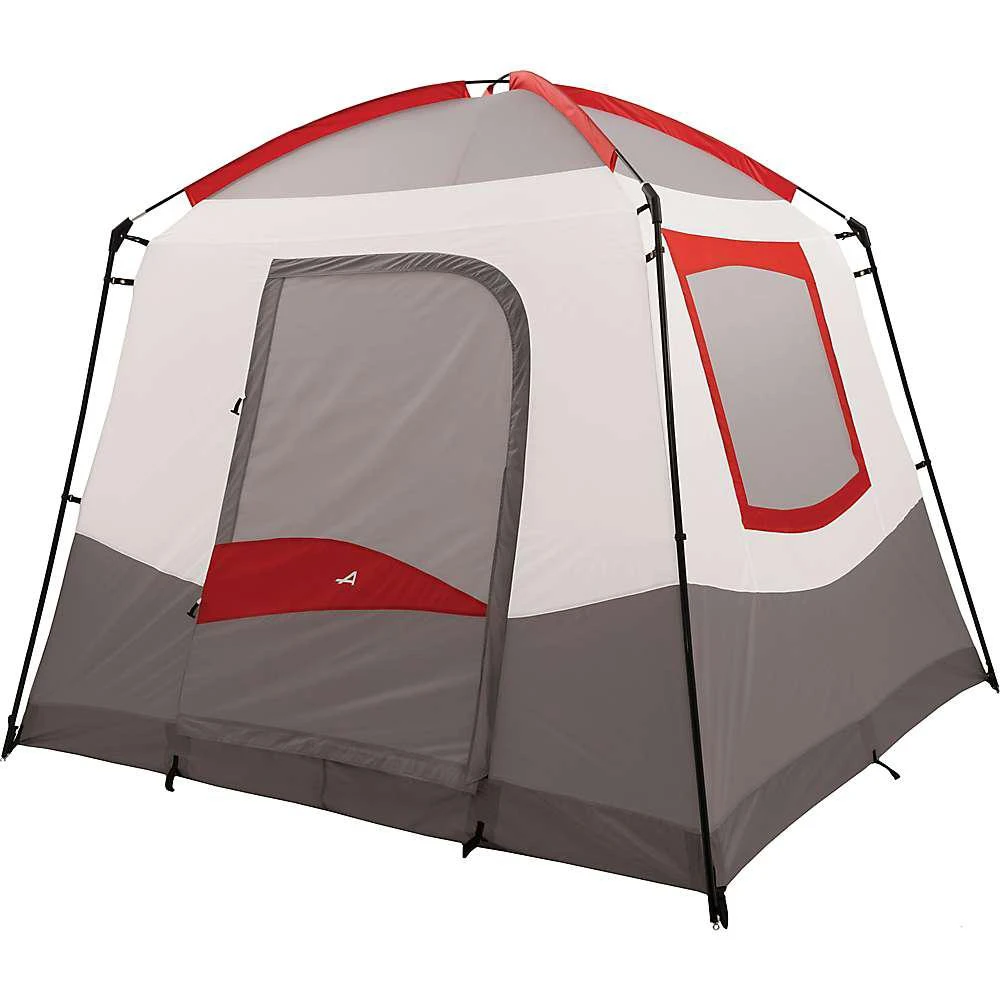 商品ALPS Mountaineering|ALPS Mountaineering Camp Creek 6 Tent,价格¥1874,第1张图片