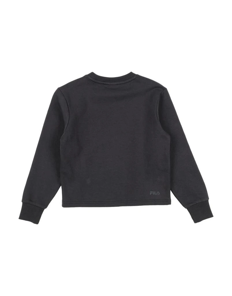 商品Fila|Sweatshirt,价格¥188,第2张图片详细描述