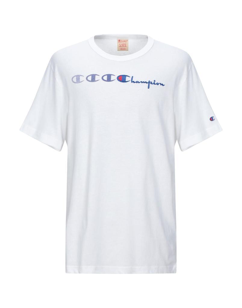 商品CHAMPION|T-shirt,价格¥182,第1张图片