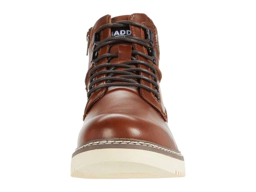 Delwar Lace-Up Boot 商品