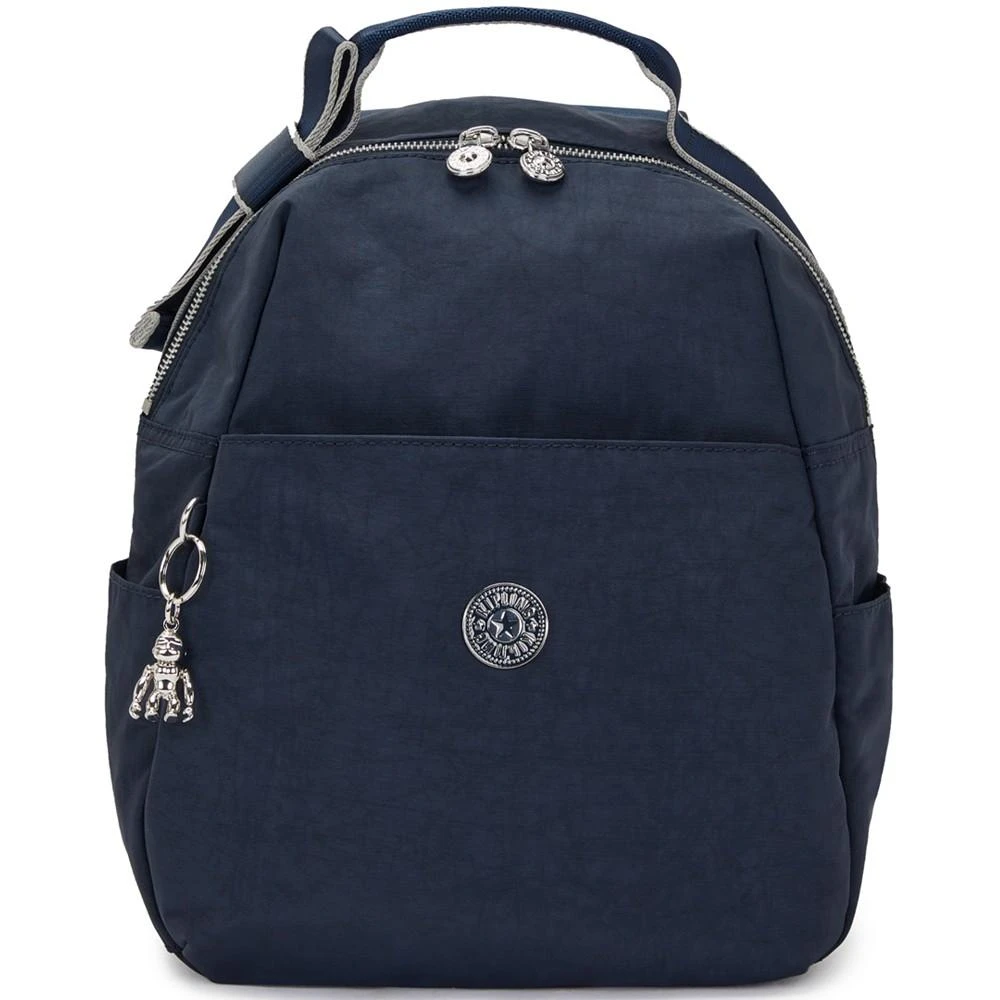 商品Kipling|Ivano Backpack,价格¥979,第1张图片