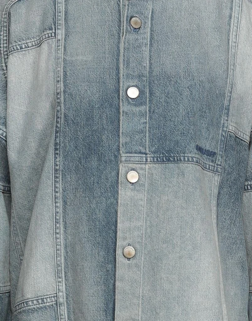商品Ambush|Denim shirt,价格¥3003,第5张图片详细描述