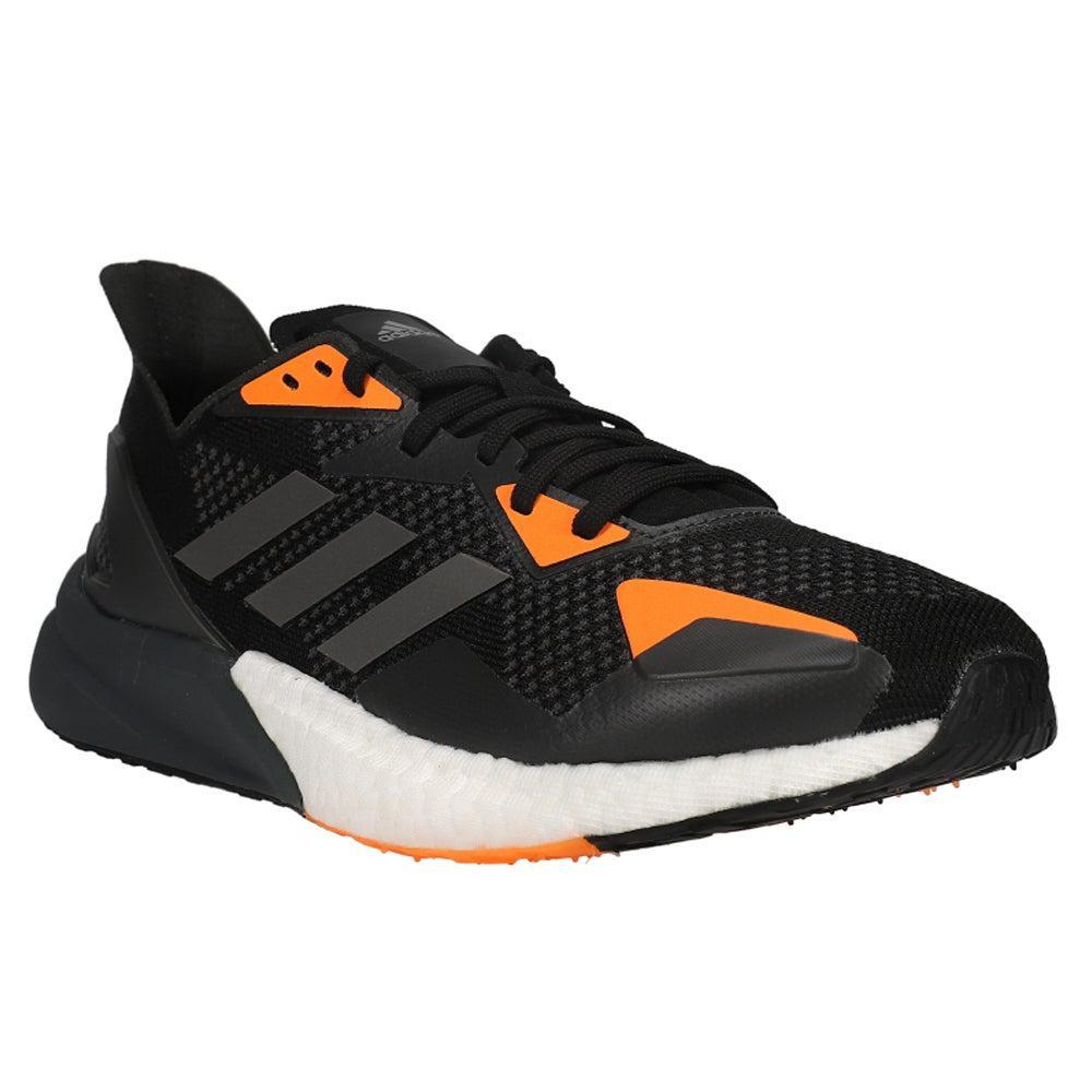 商品Adidas|X9000L3 Running Shoes,价格¥363,第4张图片详细描述