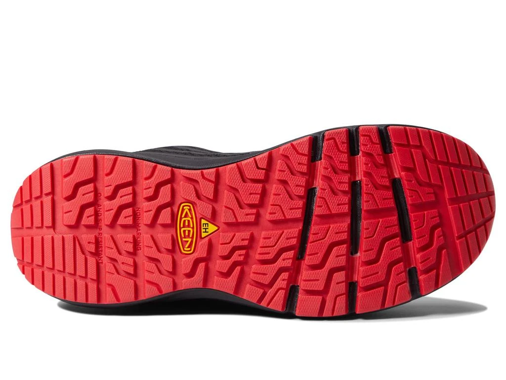 商品Keen|Minneapolis,价格¥581,第3张图片详细描述