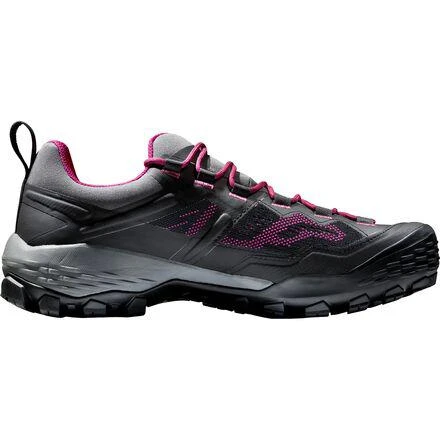 Ducan Low GTX Hiking Shoe - Women's 商品