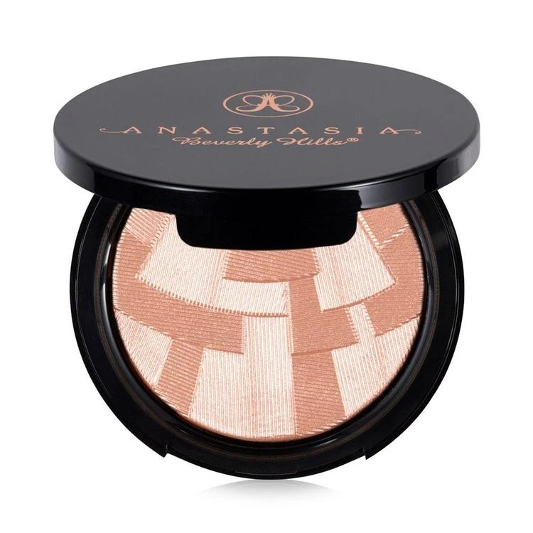 商品Anastasia Beverly Hills|高光,价格¥210,第5张图片详细描述