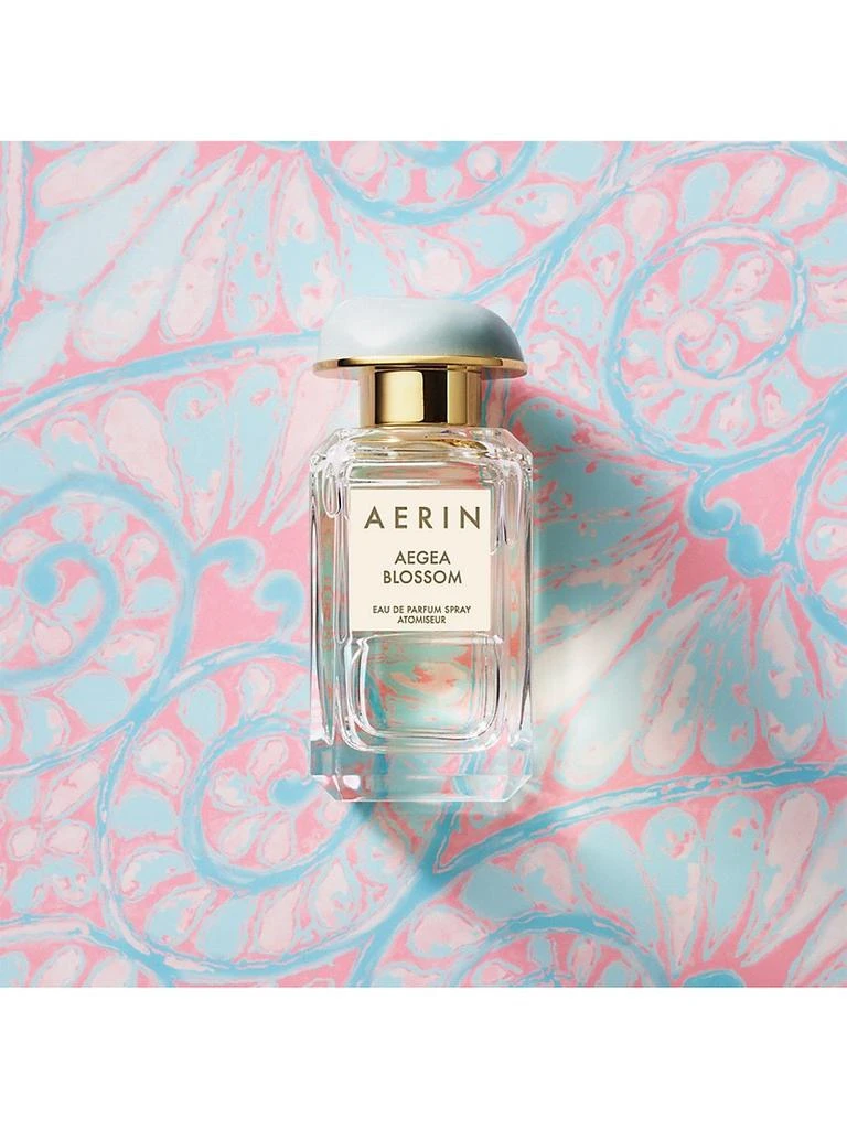 商品AERIN|Aegea Blossom Eau de Parfum,价格¥1502,第2张图片详细描述