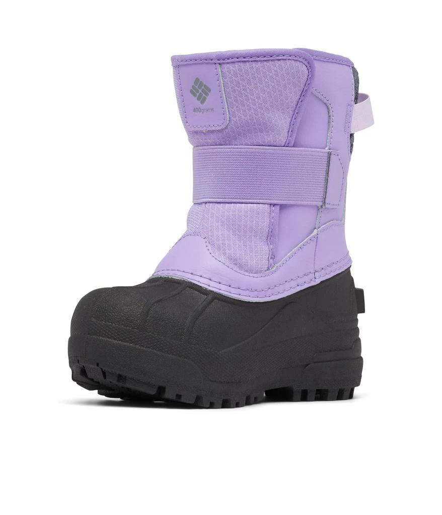 商品Columbia|Bugaboot™ Celsius (Toddler),价格¥449,第1张图片