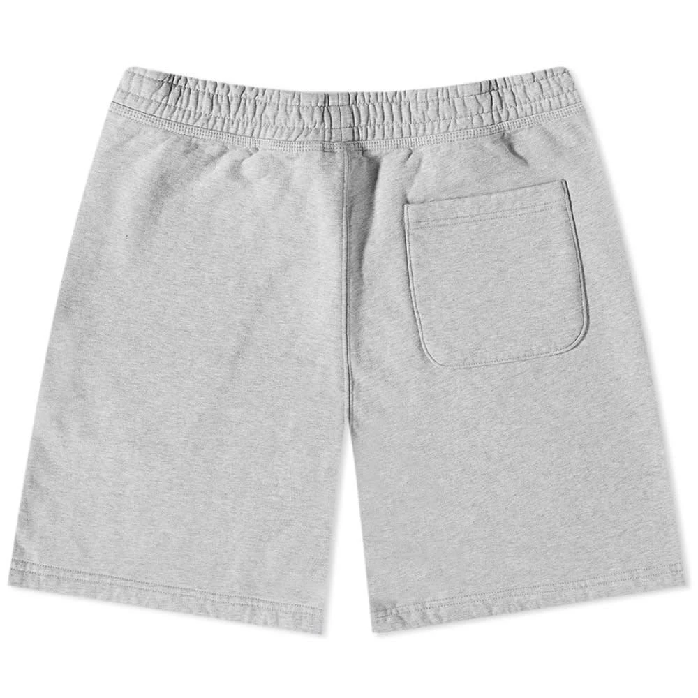 商品STUSSY|Stussy Stock Logo Short,价格¥884,第2张图片详细描述