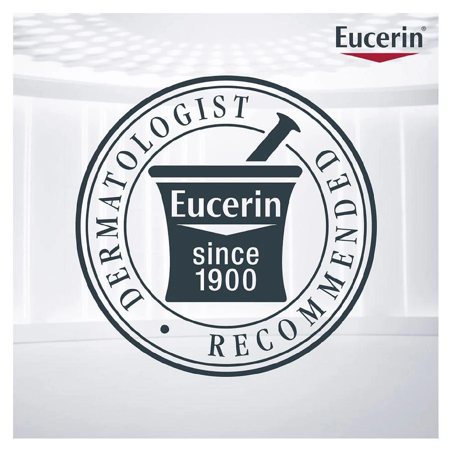 商品Eucerin|滋润修复护足霜 - 无香,价格¥109,第5张图片详细描述