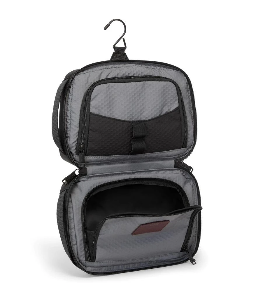 商品Tumi|Response Travel Kit,价格¥1434,第4张图片详细描述