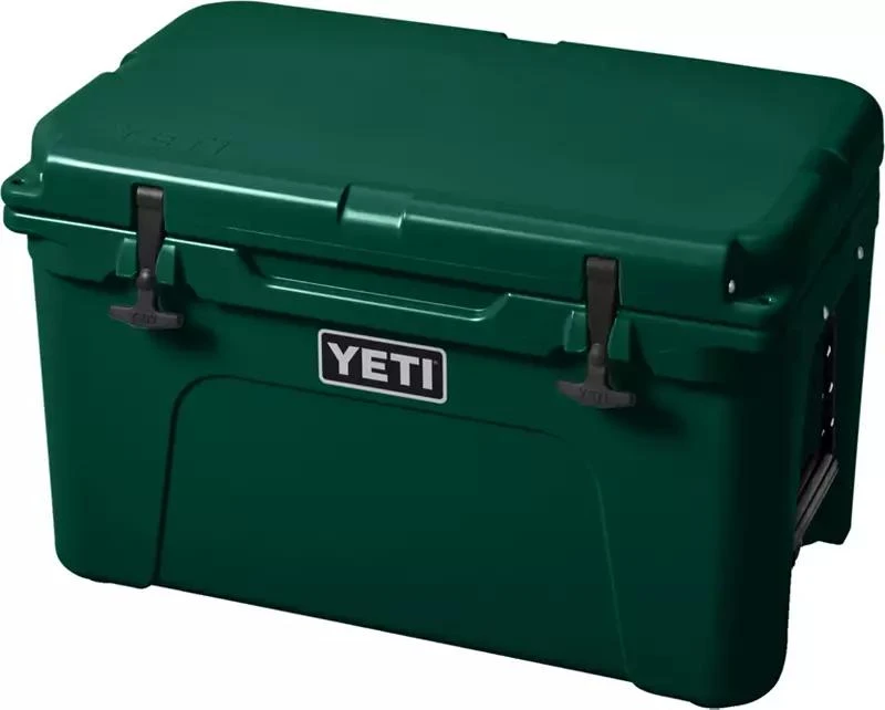 商品YETI|YETI Tundra 45 Cooler,价格¥2629,第2张图片详细描述