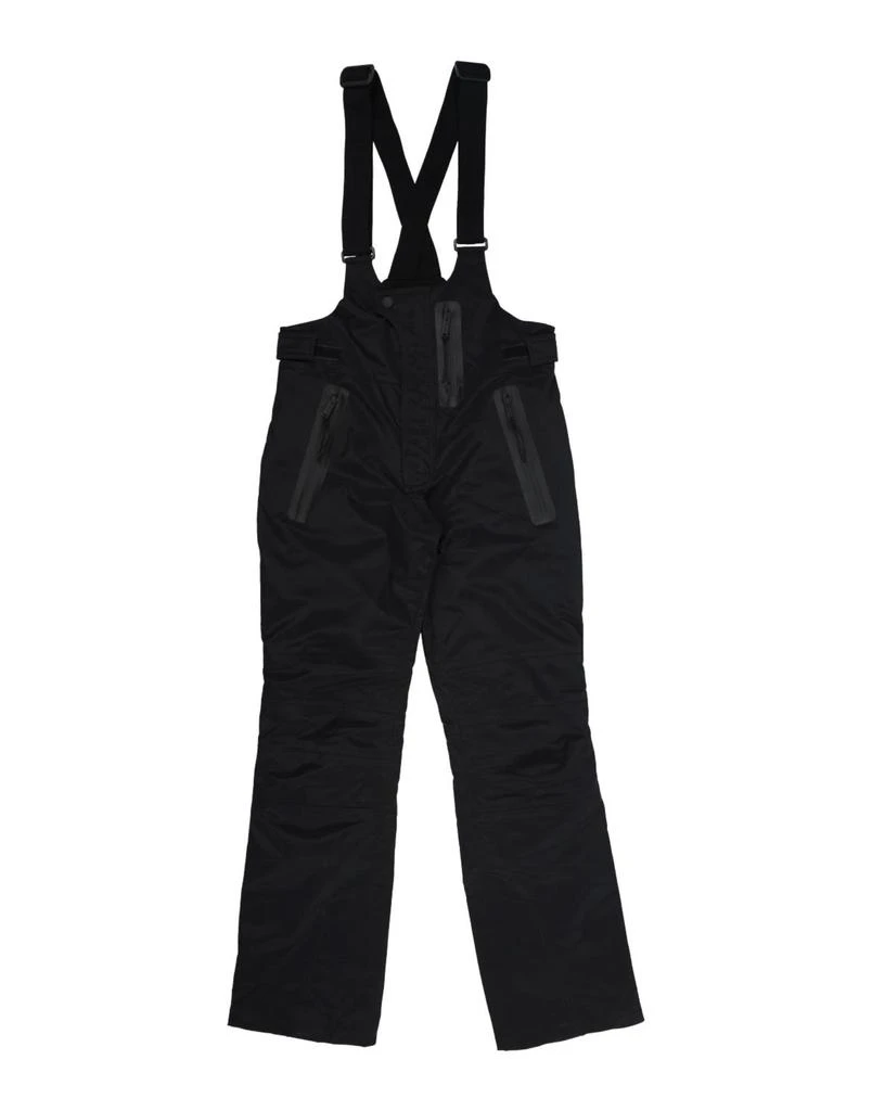商品DSQUARED2|Snow Wear,价格¥1531,第1张图片
