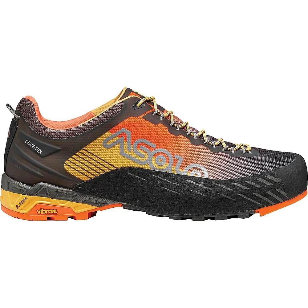 商品Asolo|Asolo Men's Eldo GV Shoe,价格¥1135,第1张图片