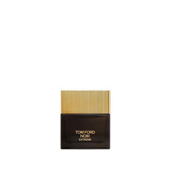 商品Tom Ford|Eau de parfum - Noir Extreme,价格¥907,第1张图片