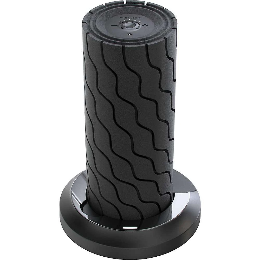 Therabody Theragun Wave Roller 商品