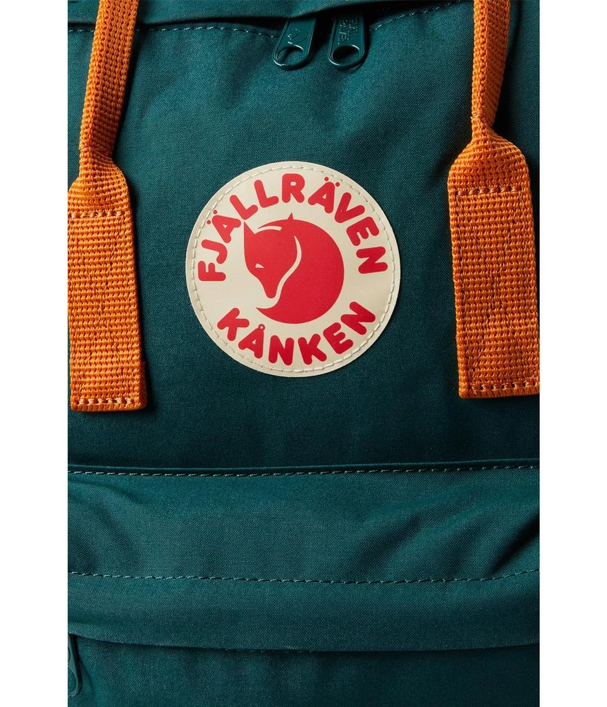 商品Fjällräven|瑞典北极狐背包,价格¥611,第4张图片详细描述