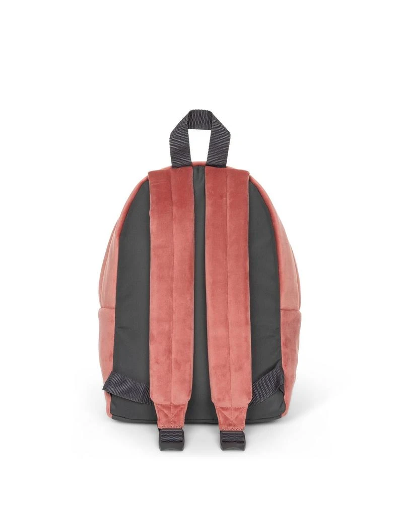 商品Eastpak|Backpacks,价格¥560,第2张图片详细描述