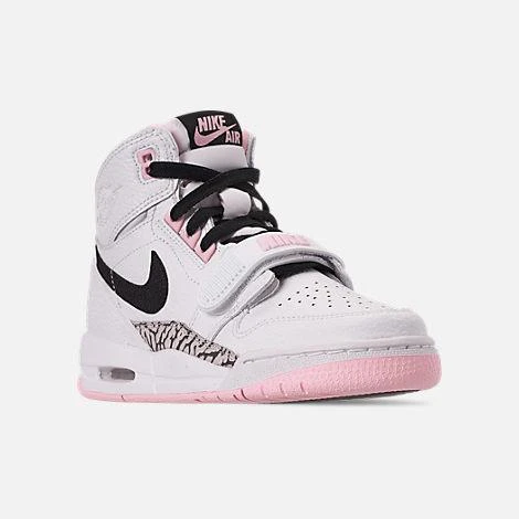 女大童 Air Jordan Legacy 312 运动鞋 商品
