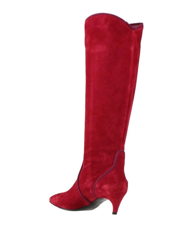 商品Roger Vivier|Boots,价格¥3034,第3张图片详细描述
