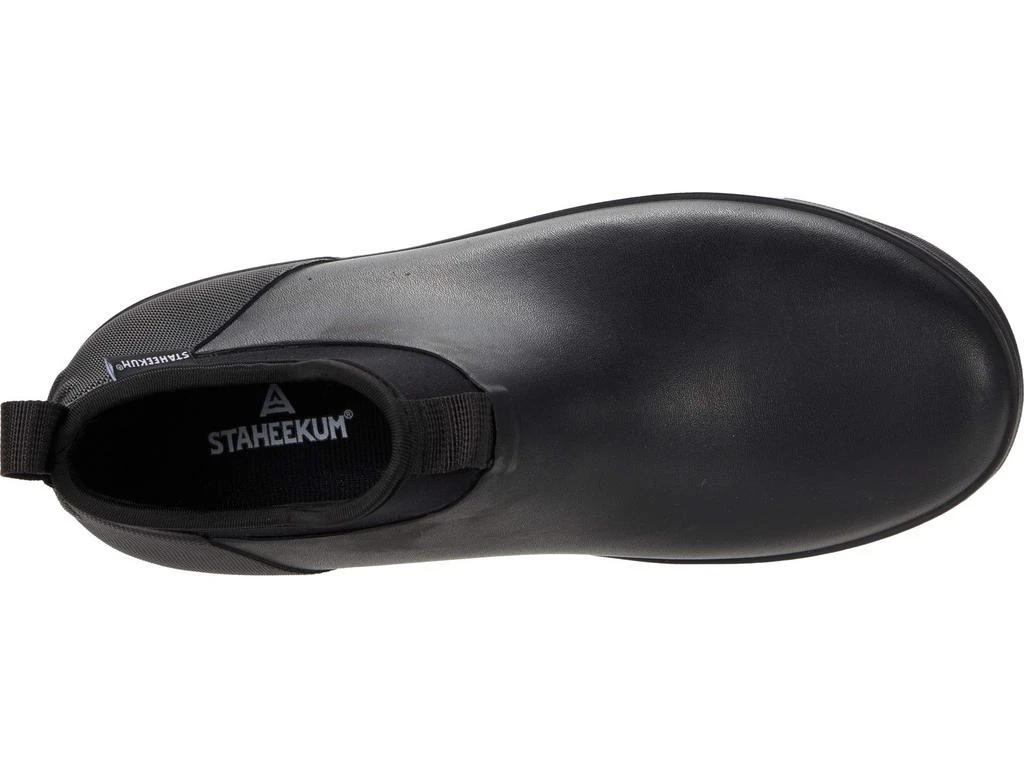 商品Staheekum|Waterproof Ankle Rain Shoe,价格¥501,第2张图片详细描述