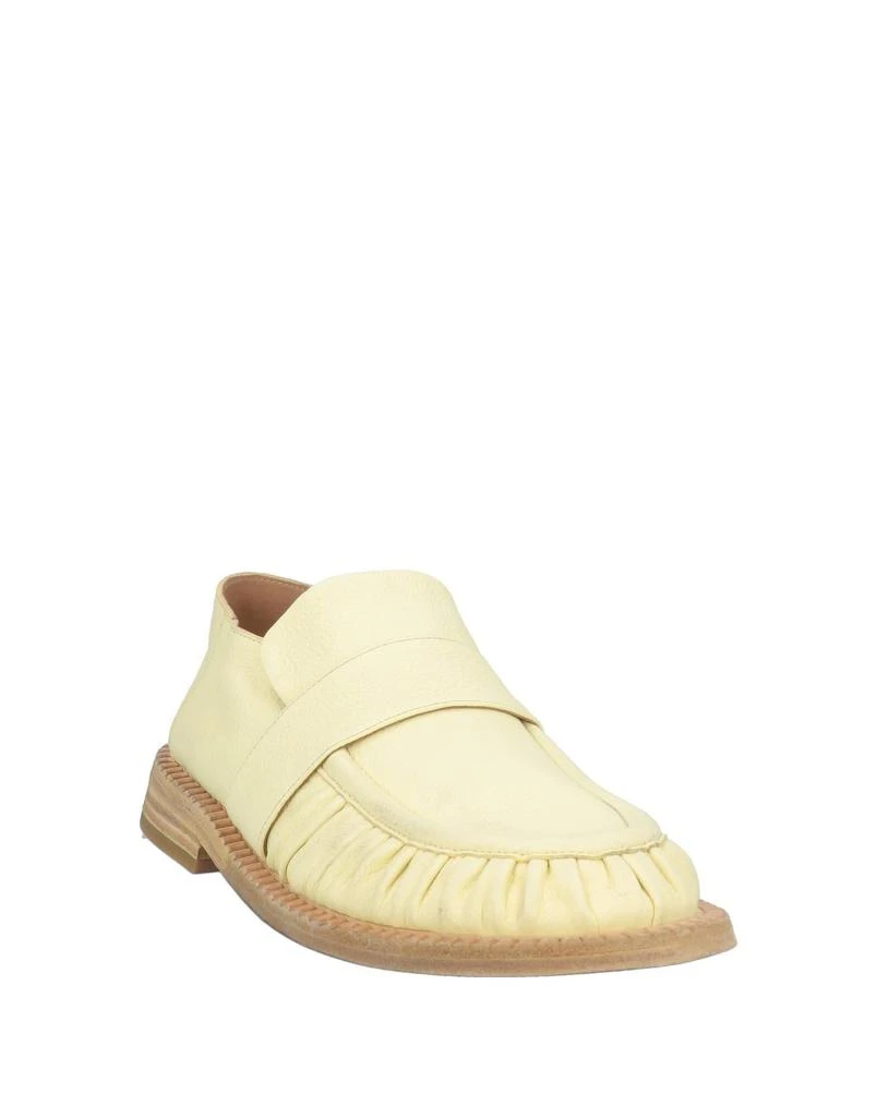 商品Marsèll|Loafers,价格¥3556,第2张图片详细描述
